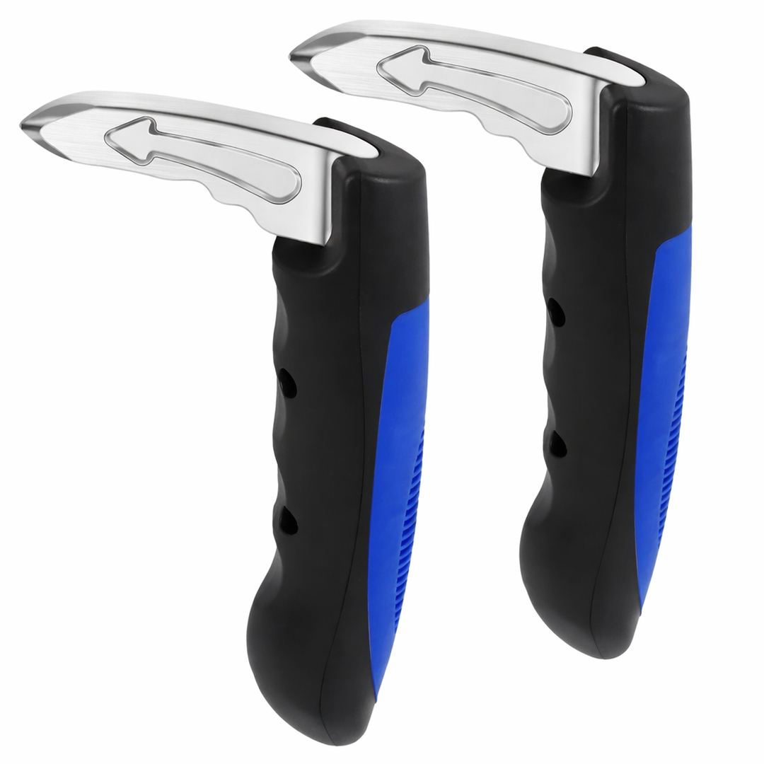 Car Door Assist Handle