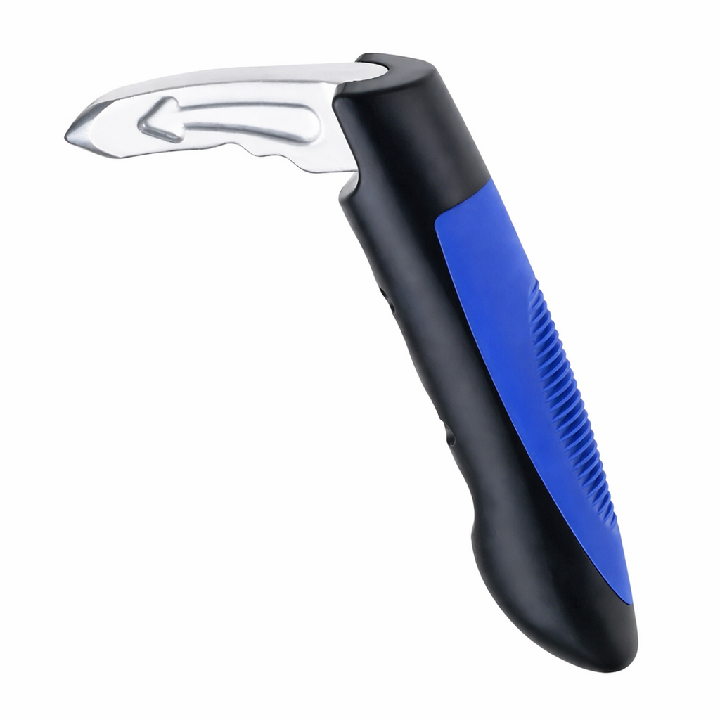 Car Door Assist Handle
