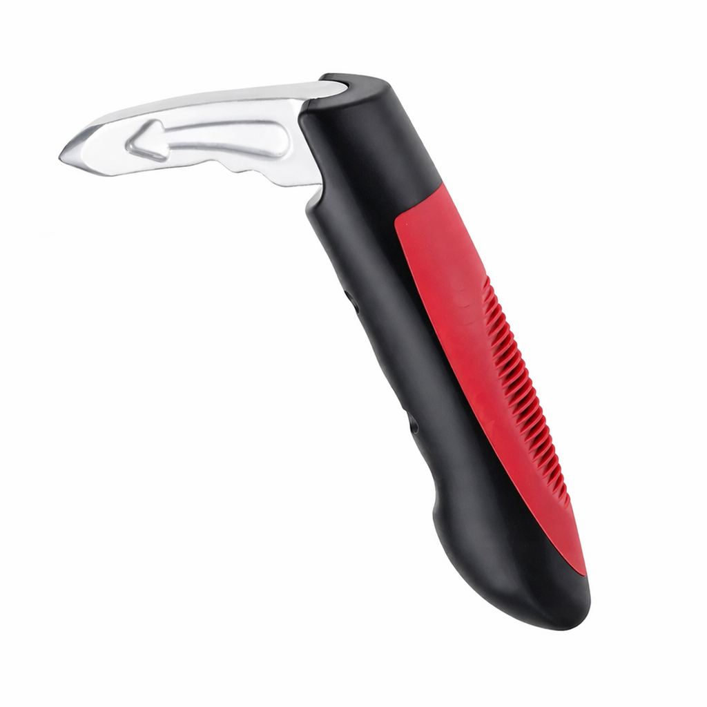 Car Door Assist Handle